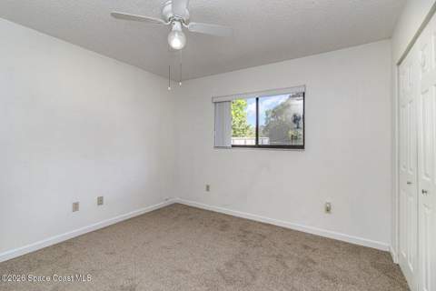 1421 Tharp Road, Palm Bay FL - photo 13 of 18