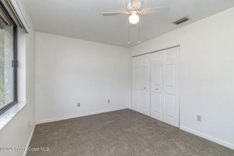 1421 Tharp Road, Palm Bay FL - photo 14 of 18