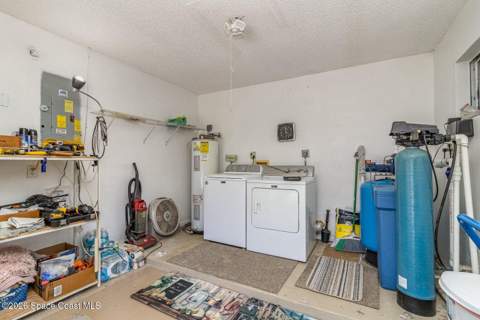 1421 Tharp Road, Palm Bay FL - photo 15 of 18