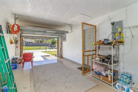 1421 Tharp Road, Palm Bay FL - photo 16 of 18