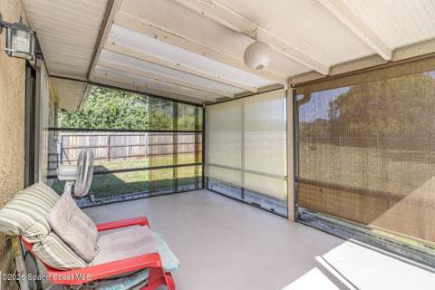 1421 Tharp Road, Palm Bay FL - photo 17 of 18