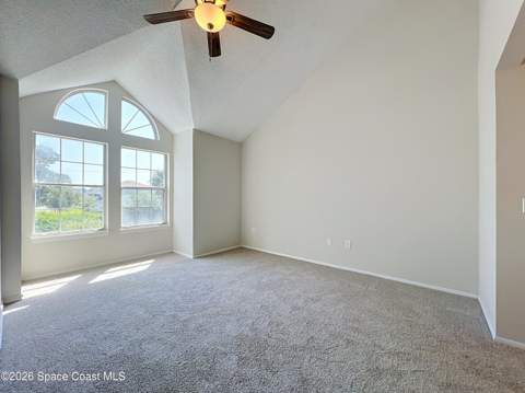 4680 Lake Waterford Way #4-108, Melbourne FL - photo 22 of 75
