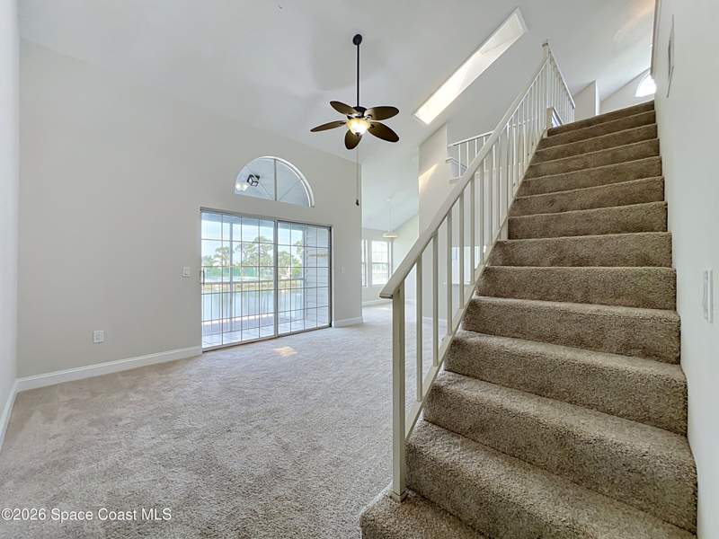 3 bedroom Condominium at 4680 Lake Waterford Way #4-108, The Gables at Lake In The Woods Ph II, Melbourne — photo 2