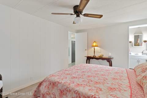 1115 Wren Circle, Barefoot Bay FL - photo 11 of 56