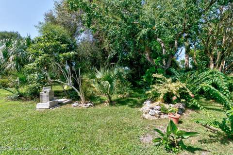 1115 Wren Circle, Barefoot Bay FL - photo 20 of 56