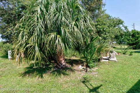 1115 Wren Circle, Barefoot Bay FL - photo 21 of 56