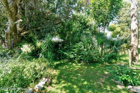 1115 Wren Circle, Barefoot Bay FL - photo 22 of 56