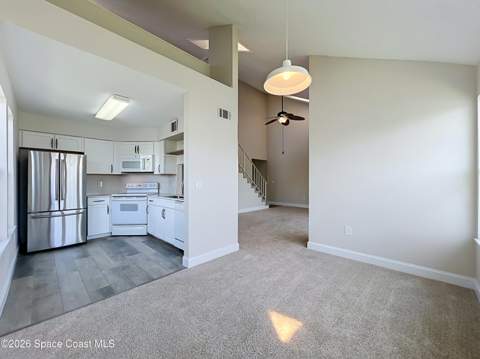 4680 Lake Waterford Way #4-108, Melbourne FL - photo 15 of 75