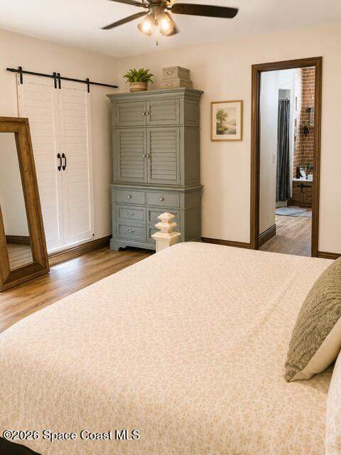 6890 Hundred Acre Drive, Cocoa FL - photo 17 of 29