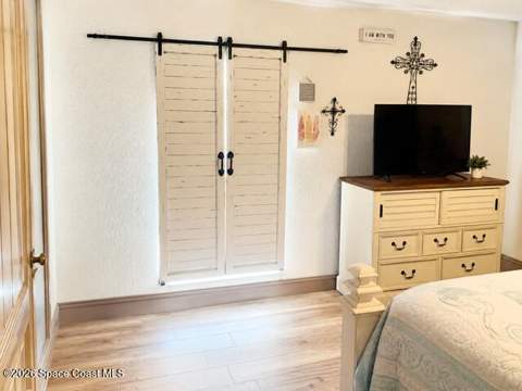 6890 Hundred Acre Drive, Cocoa FL - photo 18 of 29