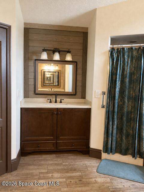 6890 Hundred Acre Drive, Cocoa FL - photo 21 of 29