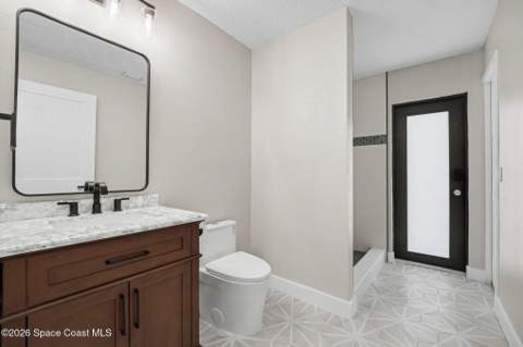 671 Hurst Road, Palm Bay FL - photo 6 of 36