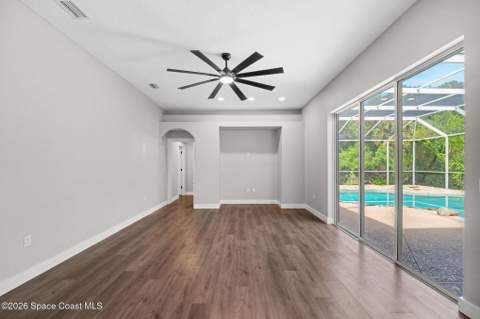671 Hurst Road, Palm Bay FL - photo 7 of 36