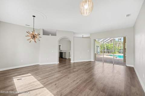 671 Hurst Road, Palm Bay FL - photo 8 of 36