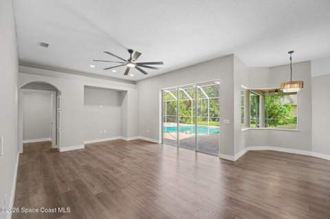 671 Hurst Road, Palm Bay FL - photo 9 of 36
