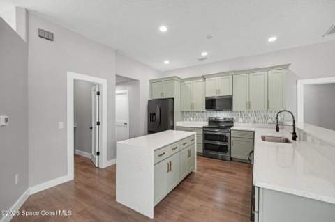 671 Hurst Road, Palm Bay FL - photo 11 of 36
