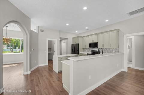 671 Hurst Road, Palm Bay FL - photo 12 of 36