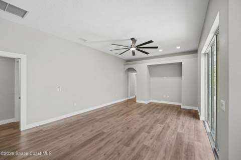 671 Hurst Road, Palm Bay FL - photo 13 of 36