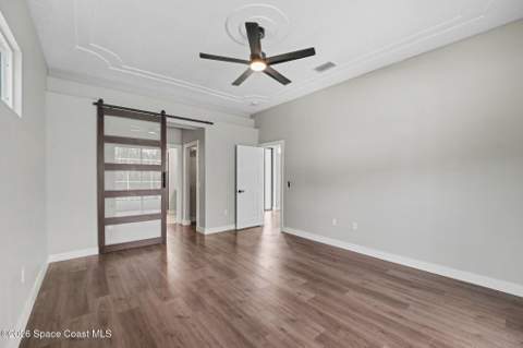 671 Hurst Road, Palm Bay FL - photo 15 of 36