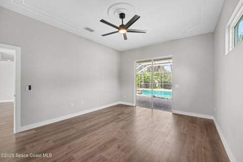 671 Hurst Road, Palm Bay FL - photo 16 of 36