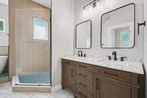 671 Hurst Road, Palm Bay FL - photo 17 of 36