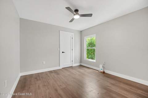 671 Hurst Road, Palm Bay FL - photo 19 of 36