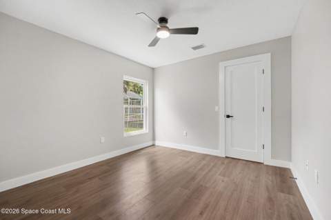 671 Hurst Road, Palm Bay FL - photo 20 of 36