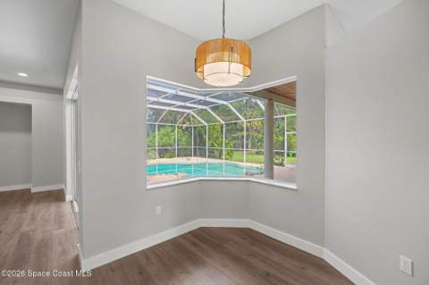 671 Hurst Road, Palm Bay FL - photo 23 of 36