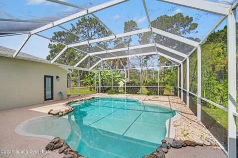 671 Hurst Road, Palm Bay FL - photo 24 of 36