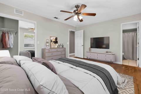 1169 Kenmore Street, Palm Bay FL - photo 12 of 22
