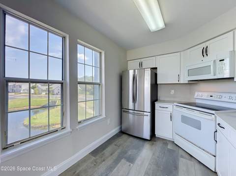 4680 Lake Waterford Way #4-108, Melbourne FL - photo 16 of 75