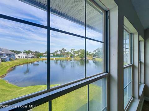 4680 Lake Waterford Way #4-108, Melbourne FL - photo 10 of 75