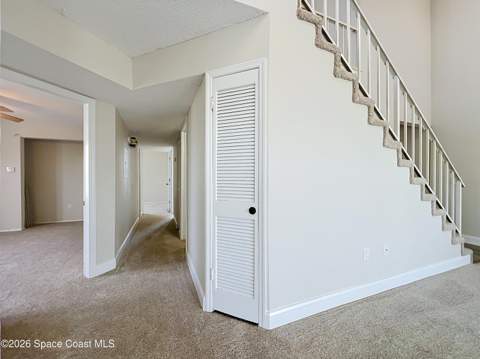 4680 Lake Waterford Way #4-108, Melbourne FL - photo 21 of 75