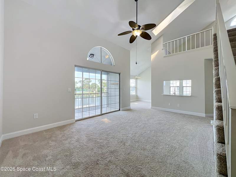 3 bedroom Condominium at 4680 Lake Waterford Way #4-108, The Gables at Lake In The Woods Ph II, Melbourne — photo 3