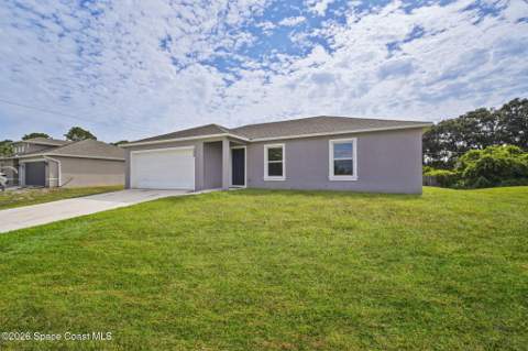 549 Eldron Boulevard, Palm Bay FL - photo 24 of 24