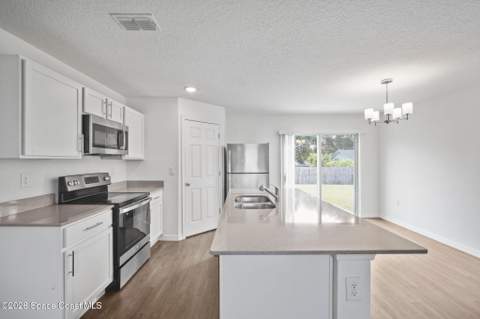 549 Eldron Boulevard, Palm Bay FL - photo 6 of 24