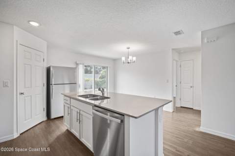 549 Eldron Boulevard, Palm Bay FL - photo 7 of 24