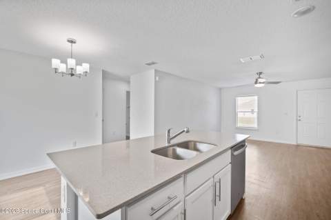 549 Eldron Boulevard, Palm Bay FL - photo 8 of 24