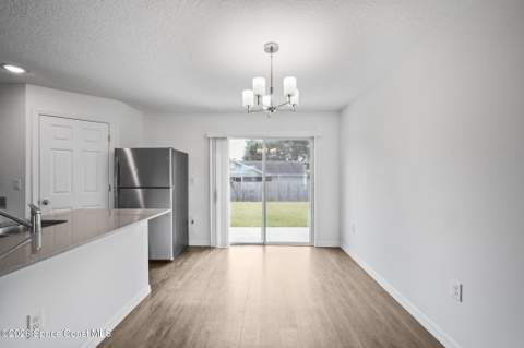 549 Eldron Boulevard, Palm Bay FL - photo 10 of 24