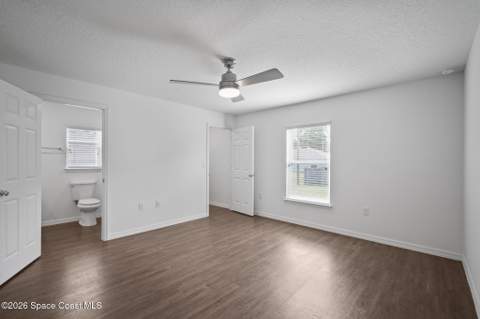 549 Eldron Boulevard, Palm Bay FL - photo 11 of 24