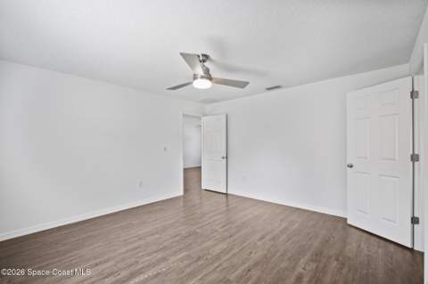 549 Eldron Boulevard, Palm Bay FL - photo 12 of 24
