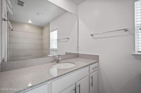 549 Eldron Boulevard, Palm Bay FL - photo 13 of 24