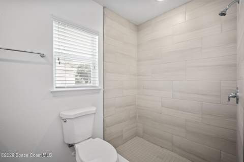 549 Eldron Boulevard, Palm Bay FL - photo 14 of 24