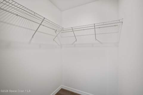 549 Eldron Boulevard, Palm Bay FL - photo 15 of 24