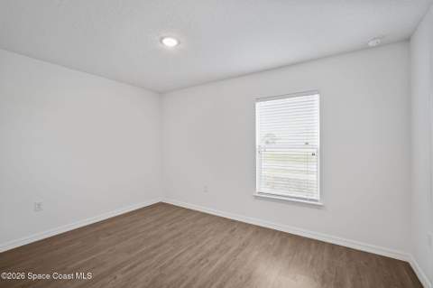 549 Eldron Boulevard, Palm Bay FL - photo 16 of 24