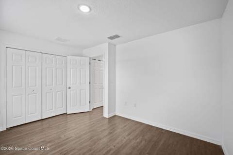 549 Eldron Boulevard, Palm Bay FL - photo 17 of 24
