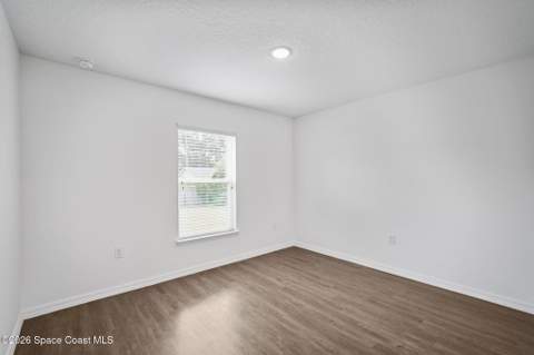 549 Eldron Boulevard, Palm Bay FL - photo 19 of 24
