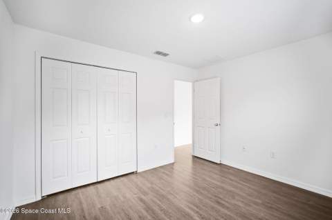 549 Eldron Boulevard, Palm Bay FL - photo 20 of 24
