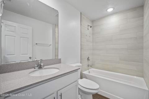 549 Eldron Boulevard, Palm Bay FL - photo 18 of 24