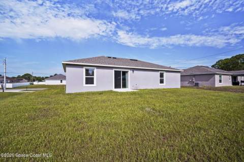 549 Eldron Boulevard, Palm Bay FL - photo 22 of 24